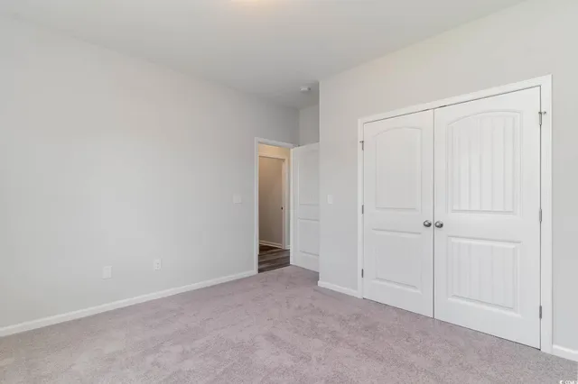 $346,487 | 95 Double Pond Drive, Georgetown, SC 29440