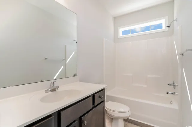 $346,487 | 95 Double Pond Drive, Georgetown, SC 29440