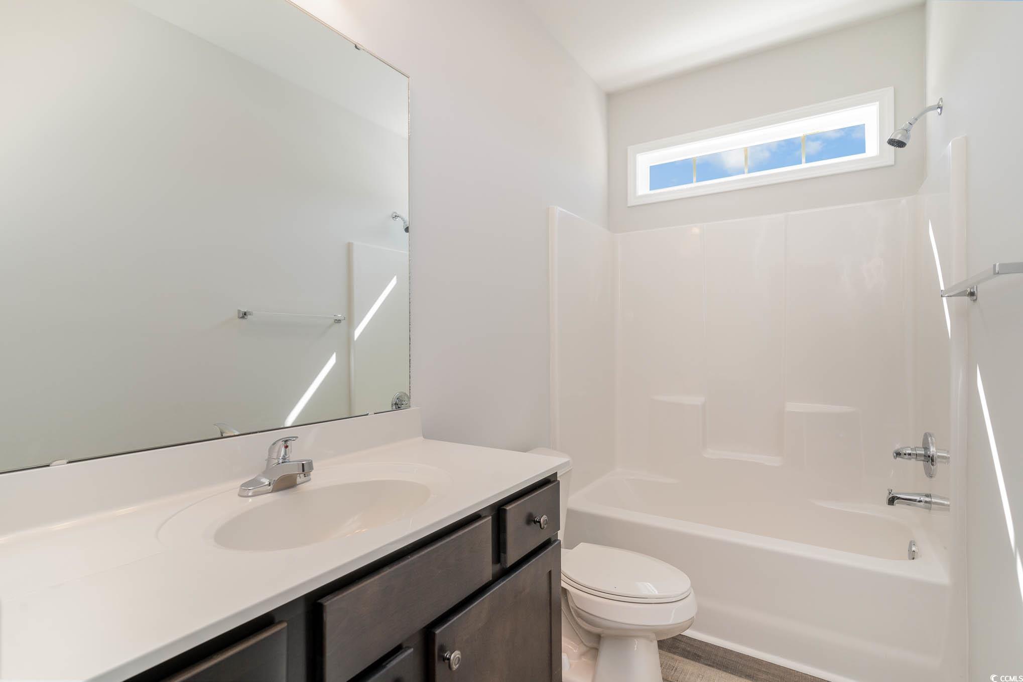 95 Double Pond Drive Georgetown, SC 29440 - Photo 18 of 34