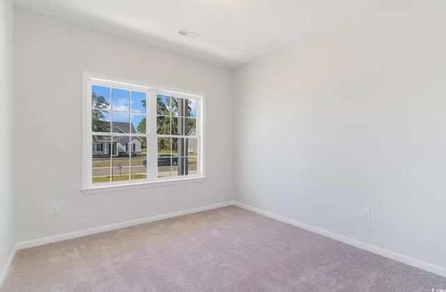 $346,487 | 95 Double Pond Drive, Georgetown, SC 29440