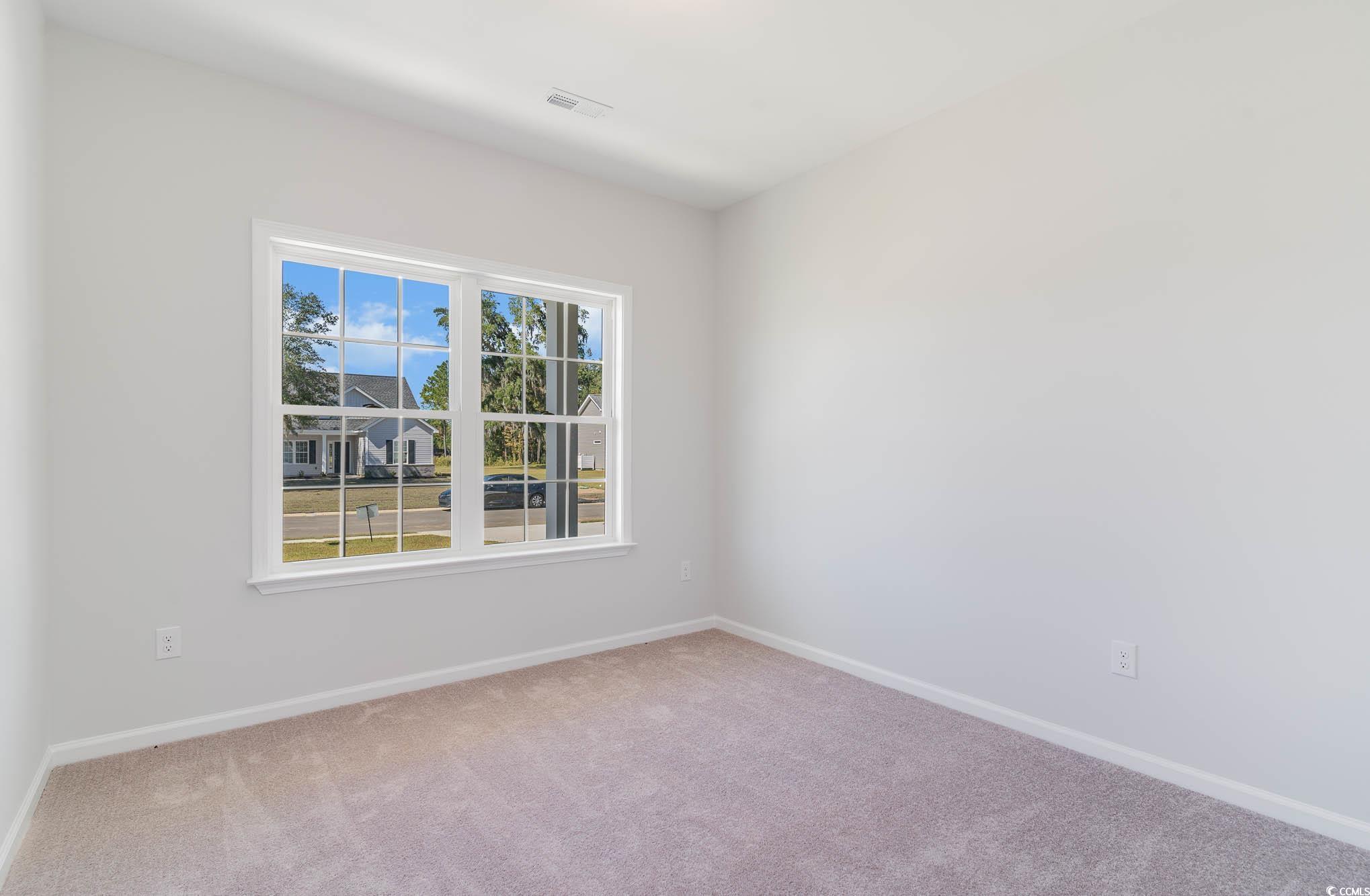 95 Double Pond Drive Georgetown, SC 29440 - Photo 19 of 34