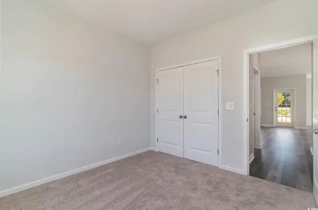 $346,487 | 95 Double Pond Drive, Georgetown, SC 29440