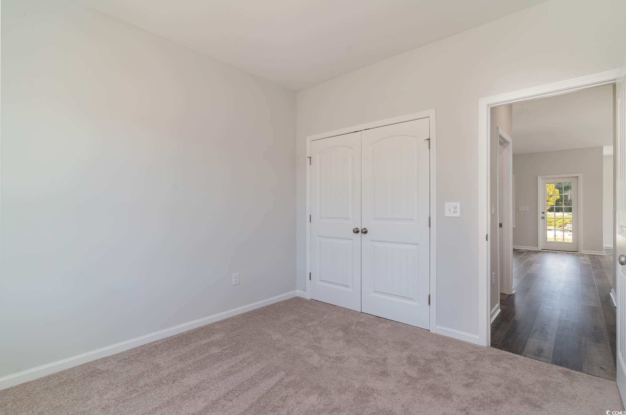 95 Double Pond Drive Georgetown, SC 29440 - Photo 20 of 34