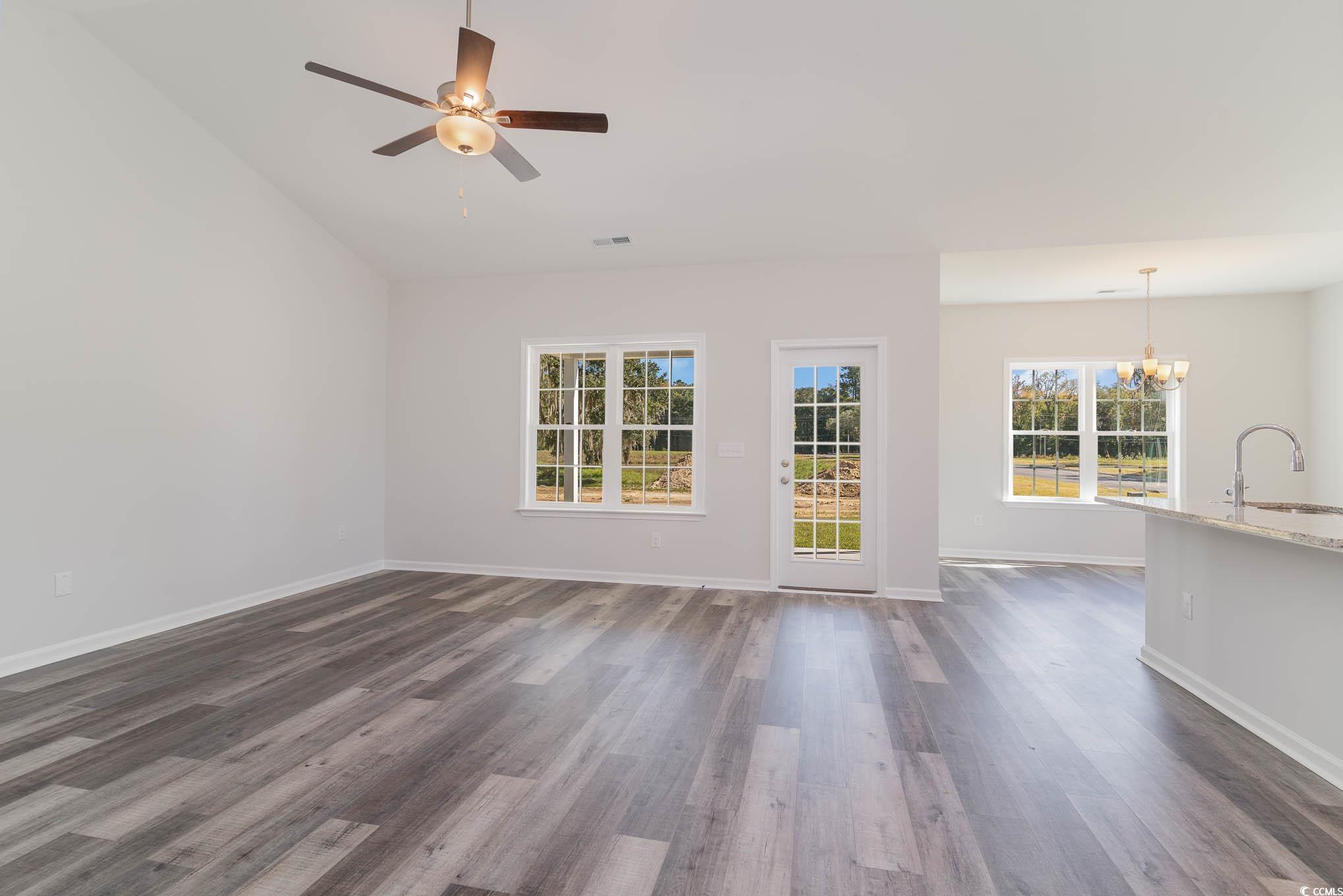 95 Double Pond Drive Georgetown, SC 29440 - Photo 2 of 34