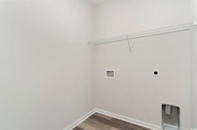 $346,487 | 95 Double Pond Drive, Georgetown, SC 29440