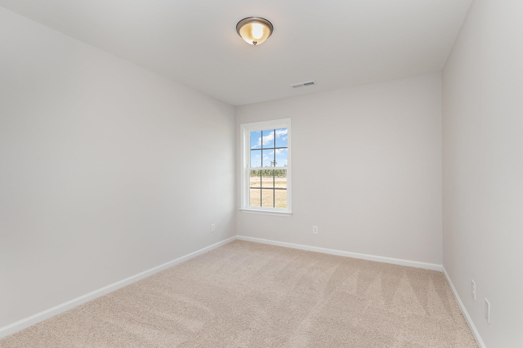 95 Double Pond Drive Georgetown, SC 29440 - Photo 21 of 38