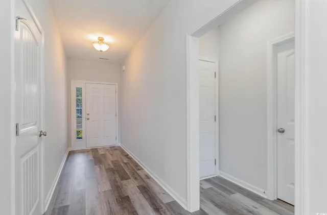 $346,487 | 95 Double Pond Drive, Georgetown, SC 29440