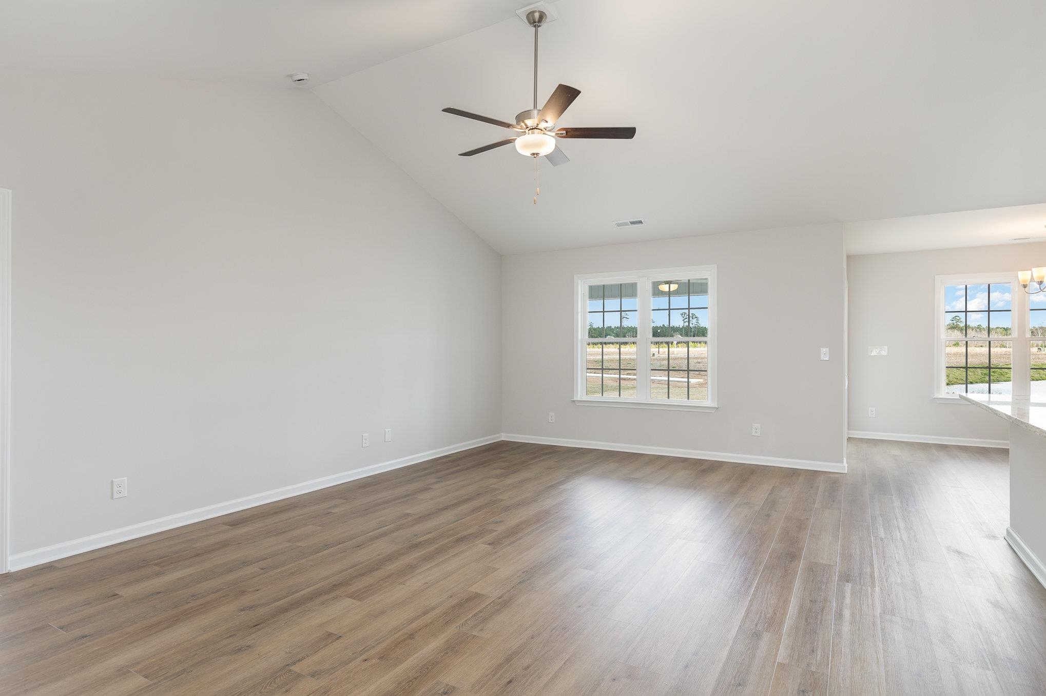 95 Double Pond Drive Georgetown, SC 29440 - Photo 4 of 38