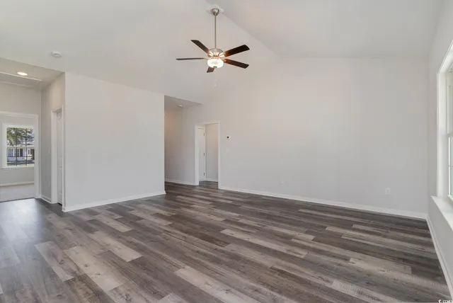 $346,487 | 95 Double Pond Drive, Georgetown, SC 29440