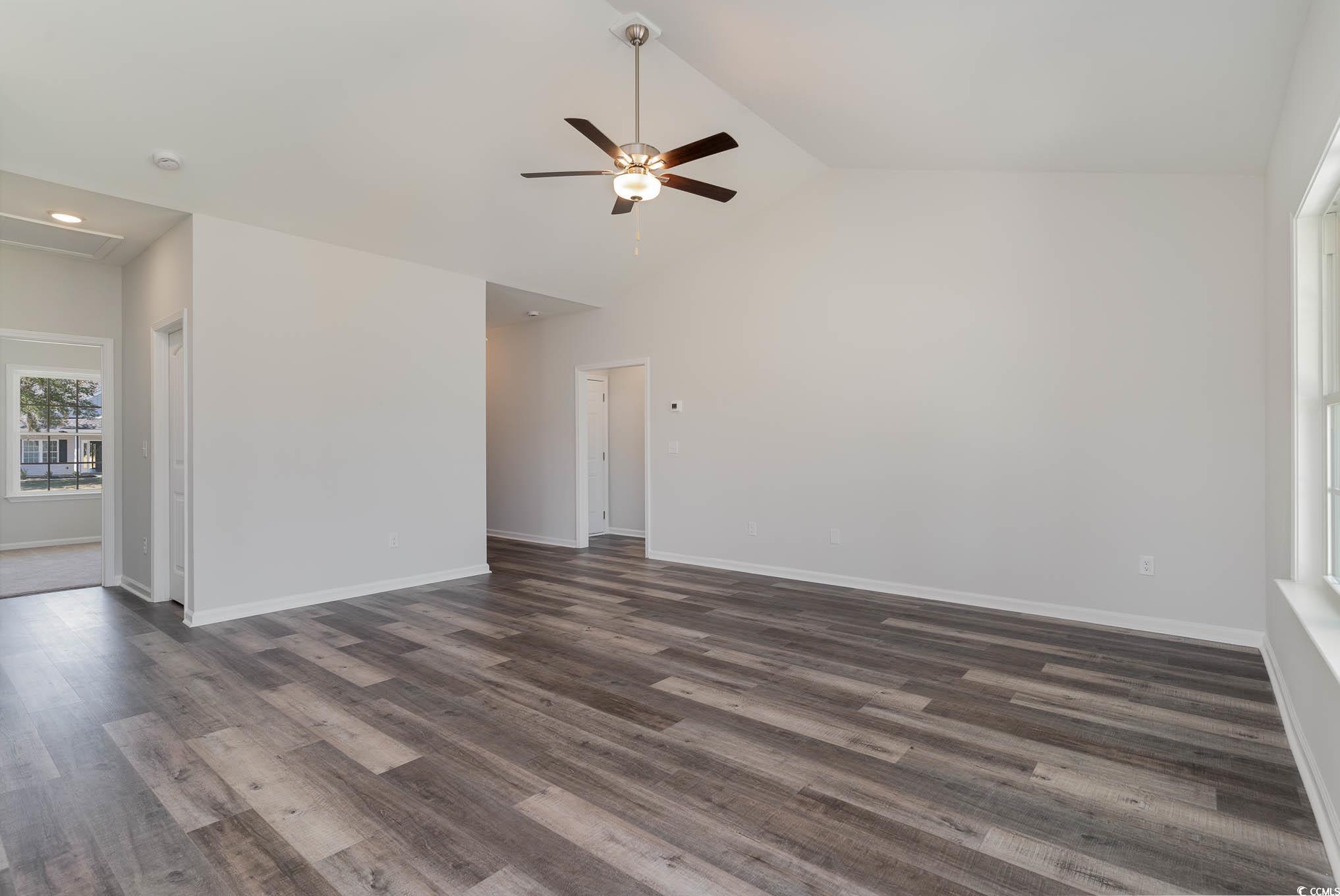 95 Double Pond Drive Georgetown, SC 29440 - Photo 6 of 34