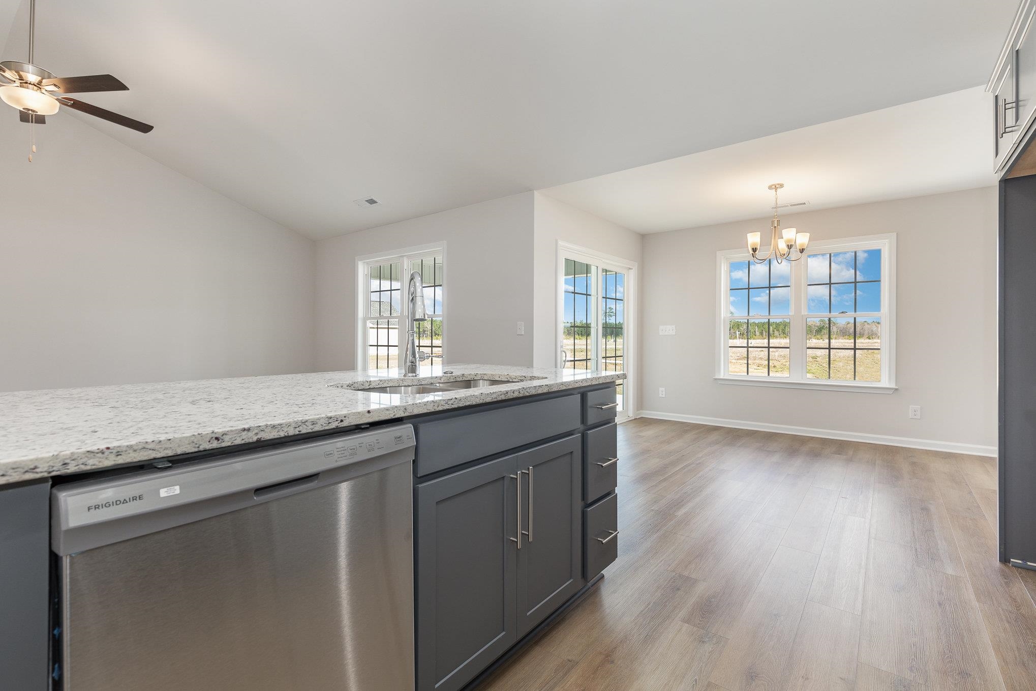 95 Double Pond Drive Georgetown, SC 29440 - Photo 8 of 38