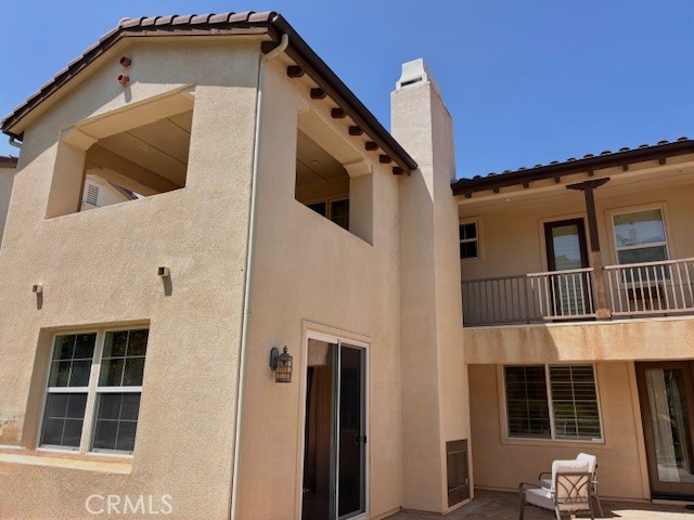 3374 Crosspointe Court Simi Valley, CA 93065 - Photo 48 of 57
