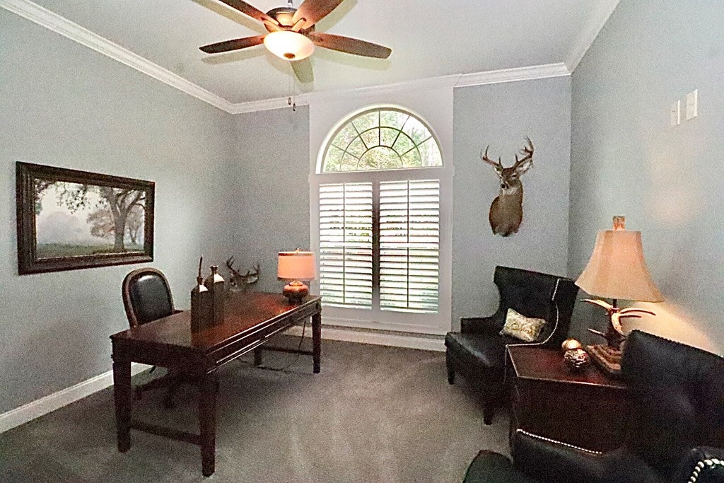 5107 Falling Springs Road Valdosta, GA 31602 - Photo 58 of 69 Gallery Image 58