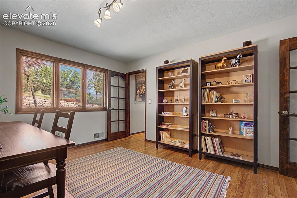 8020 Westwood Road Colorado Springs, CO 80919 - Photo 37 of 50