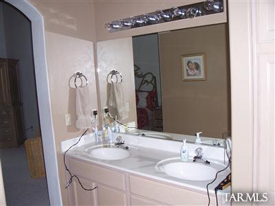 9158 East Dawn Post Road Tucson, AZ 85749 - Photo 9 of 15 Gallery Image 9