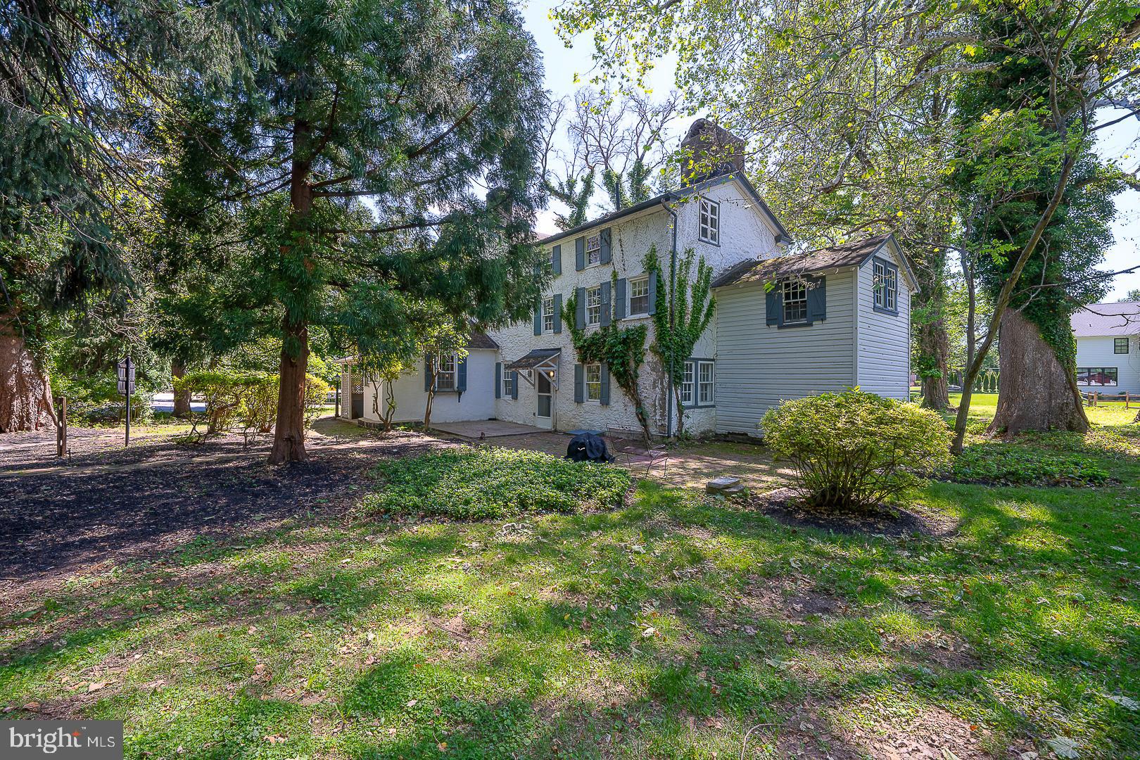 1250 Old Lancaster Road Berwyn, PA 19312 - Photo 56 of 66