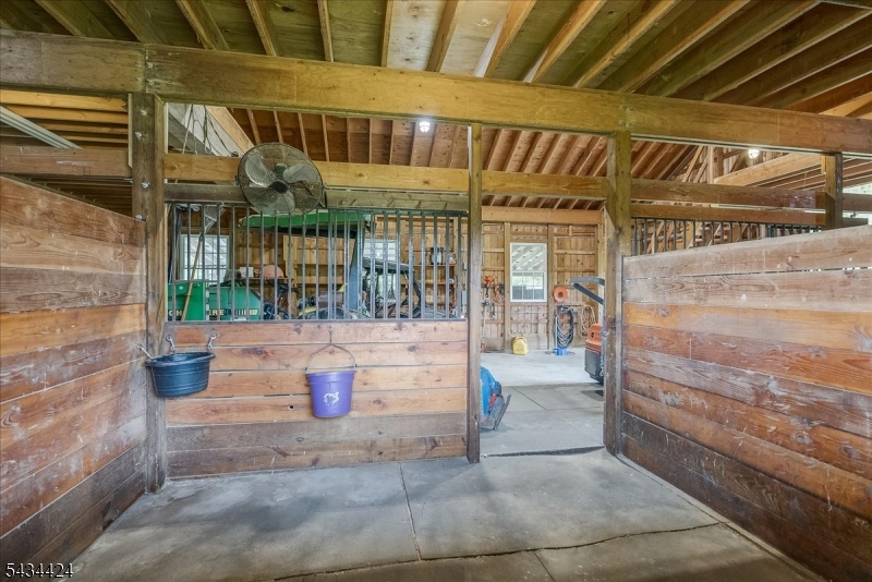 104 Creek Road Andover, NJ 07821 - Photo 40 of 49