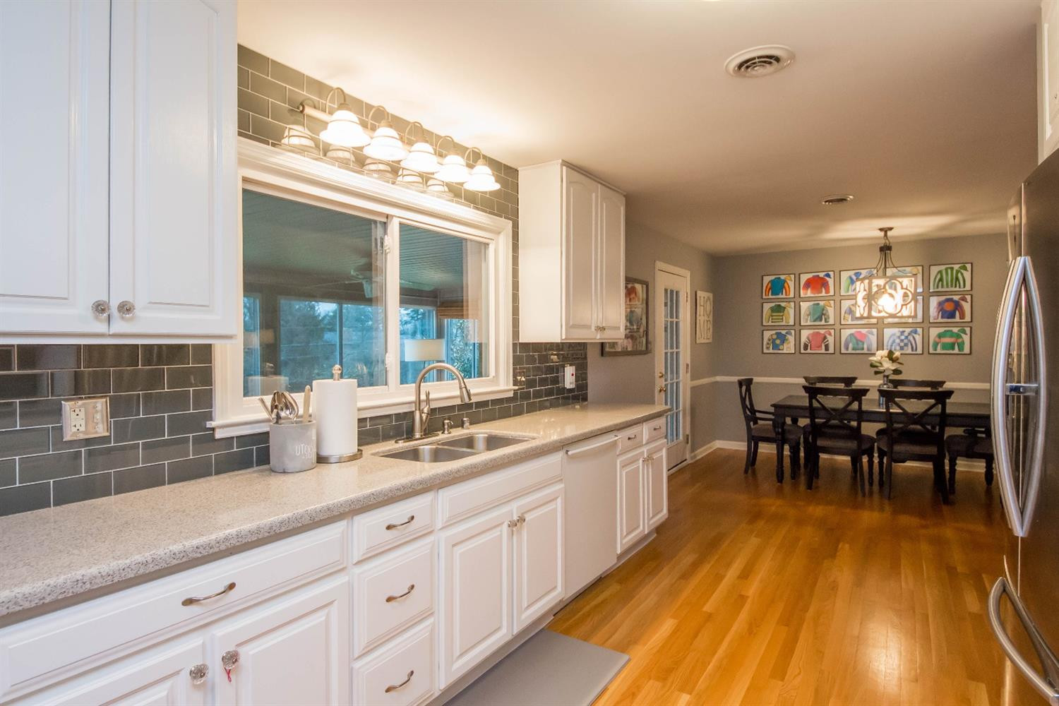 2050 Williamsburg Road Lexington, KY 40504 - Photo 11 of 41 Photo 11