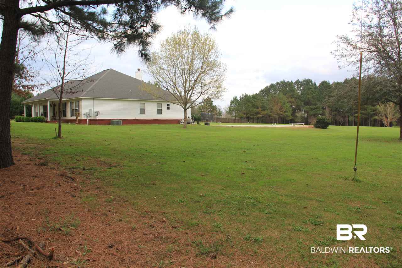 1649 Beulah Campground Road Repton, AL 36475 - Photo 10 of 30