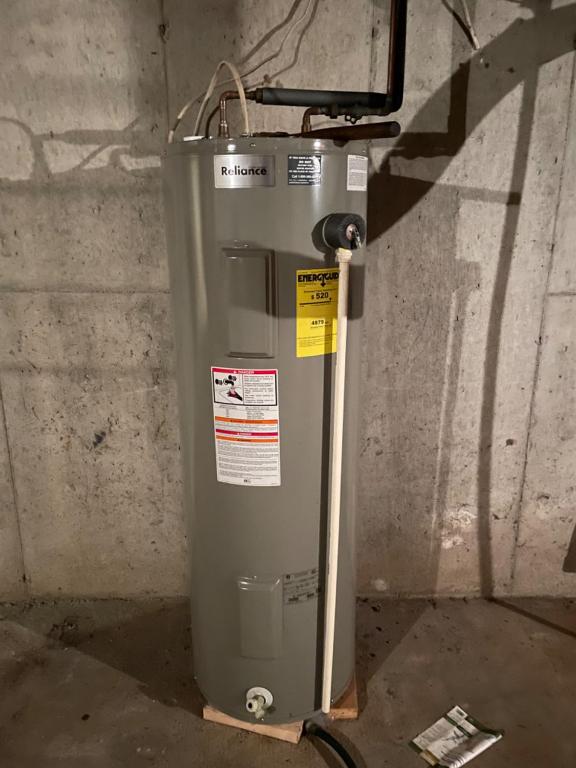 1689 State Highway Bainbridge, NY 13733 - Photo 14 of 26