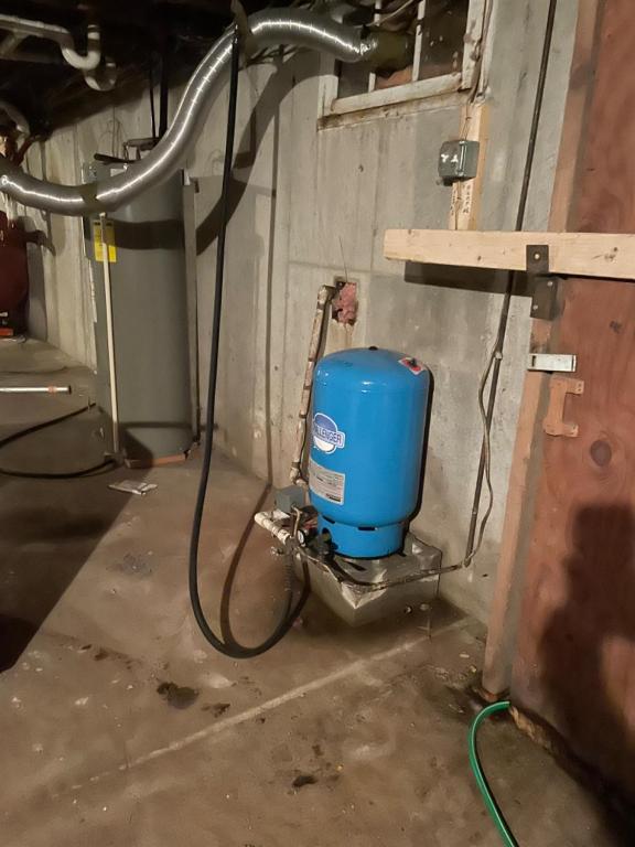 1689 State Highway Bainbridge, NY 13733 - Photo 16 of 26