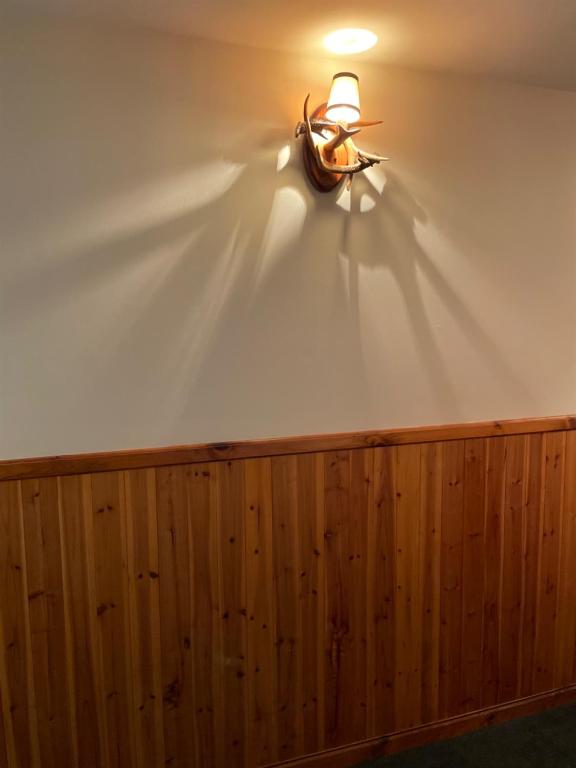 1689 State Highway Bainbridge, NY 13733 - Photo 2 of 26