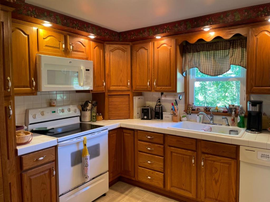 1689 State Highway Bainbridge, NY 13733 - Photo 21 of 26