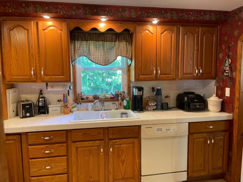 1689 State Highway Bainbridge, NY 13733 - Photo 22 of 26