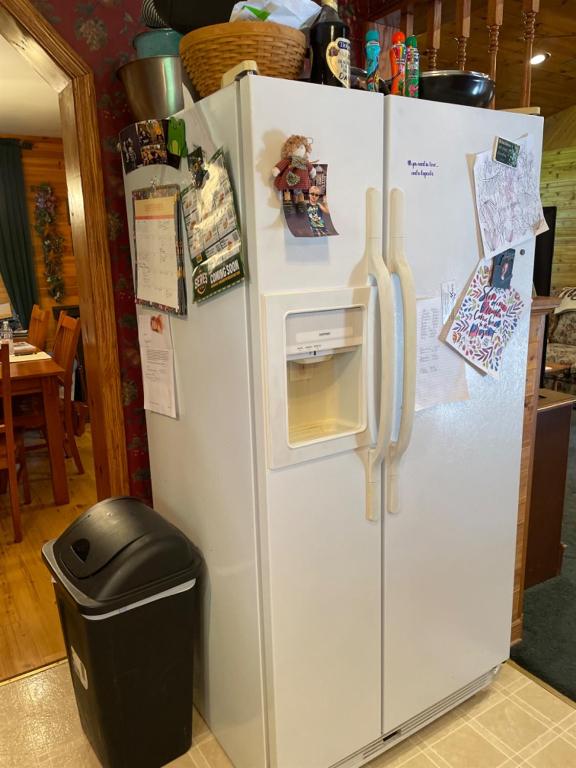 1689 State Highway Bainbridge, NY 13733 - Photo 23 of 26