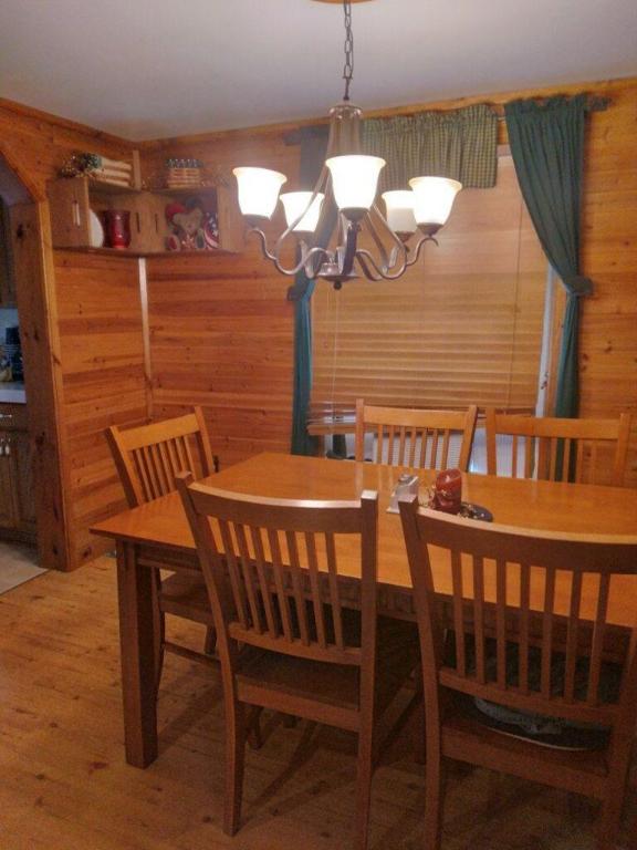 1689 State Highway Bainbridge, NY 13733 - Photo 24 of 26