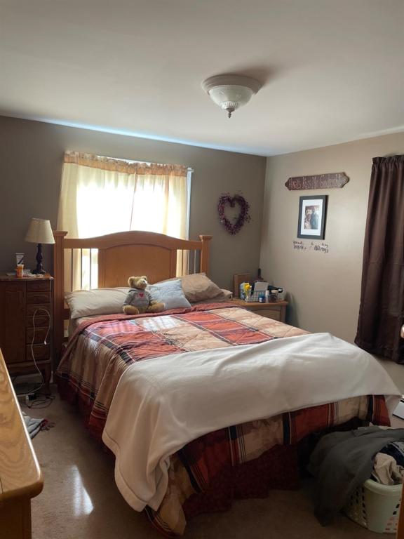 1689 State Highway Bainbridge, NY 13733 - Photo 4 of 26