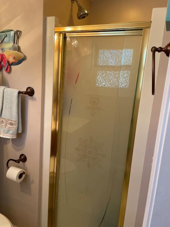 1689 State Highway Bainbridge, NY 13733 - Photo 6 of 26