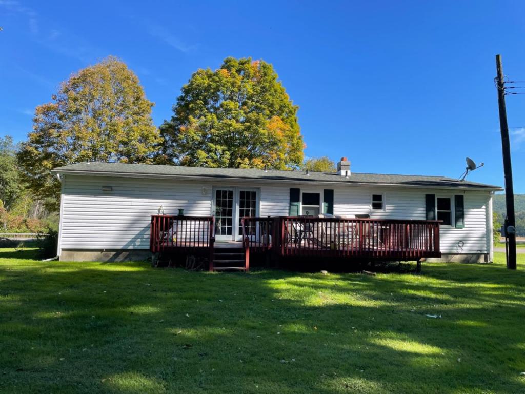 1689 State Highway Bainbridge, NY 13733 - Photo 10 of 26