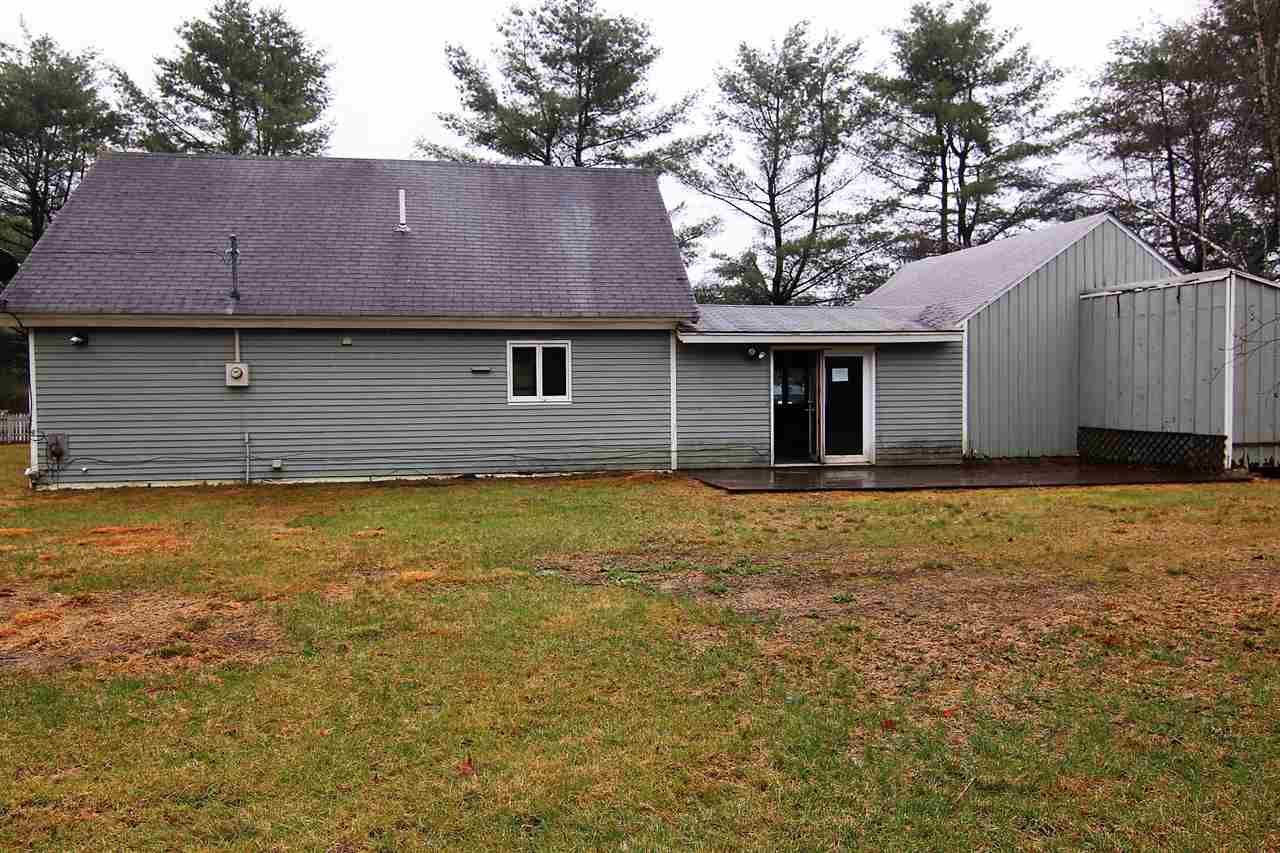 238 Spring Street Hopkinton, NH 03229 - Photo 2 of 28