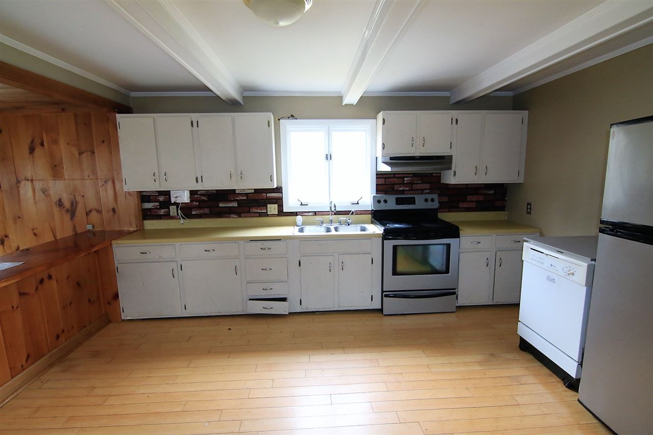 238 Spring Street Hopkinton, NH 03229 - Photo 11 of 28
