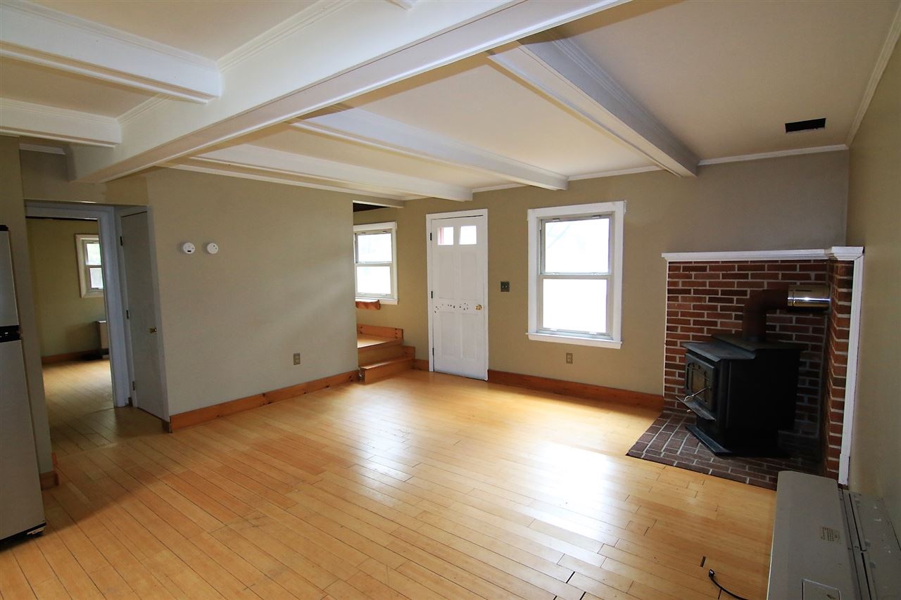 238 Spring Street Hopkinton, NH 03229 - Photo 13 of 28