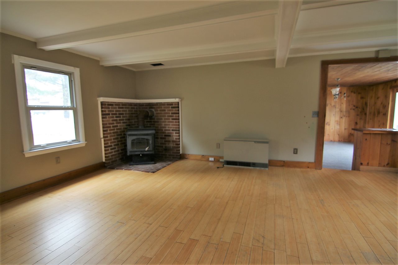 238 Spring Street Hopkinton, NH 03229 - Photo 14 of 28