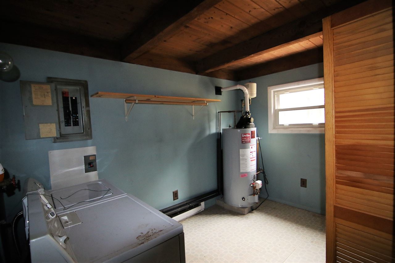238 Spring Street Hopkinton, NH 03229 - Photo 16 of 28