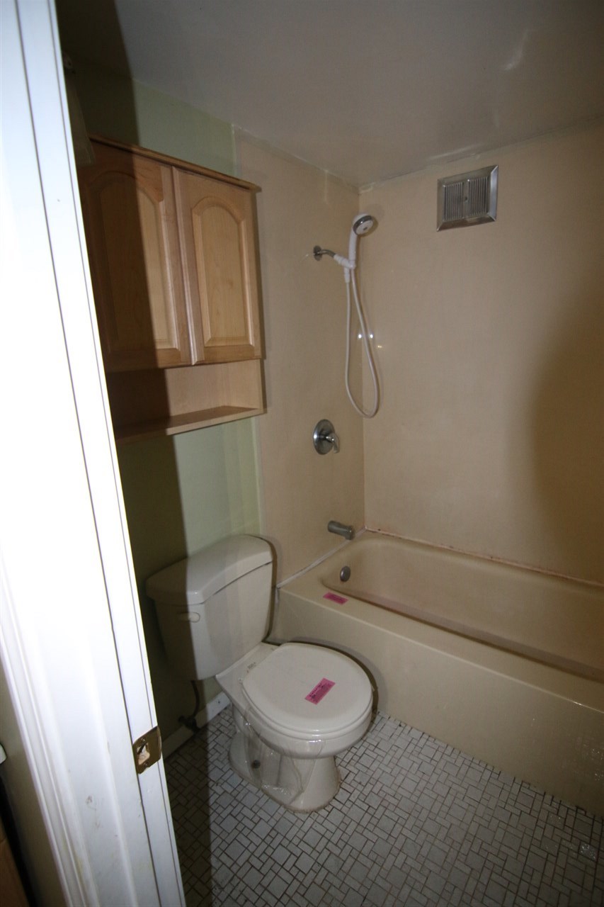 238 Spring Street Hopkinton, NH 03229 - Photo 17 of 28