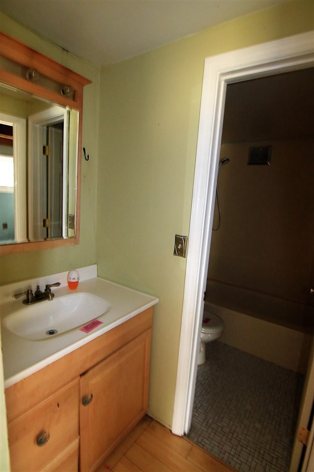 238 Spring Street Hopkinton, NH 03229 - Photo 18 of 28