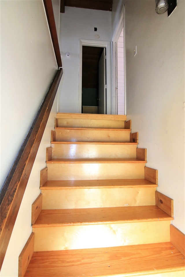 238 Spring Street Hopkinton, NH 03229 - Photo 19 of 28