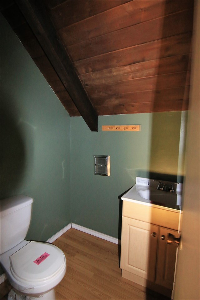 238 Spring Street Hopkinton, NH 03229 - Photo 20 of 28