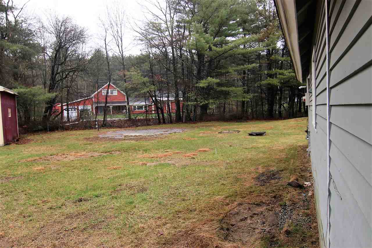 238 Spring Street Hopkinton, NH 03229 - Photo 3 of 28