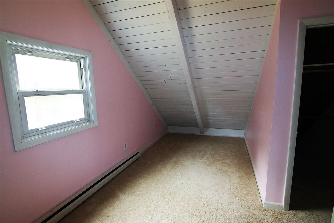 238 Spring Street Hopkinton, NH 03229 - Photo 21 of 28