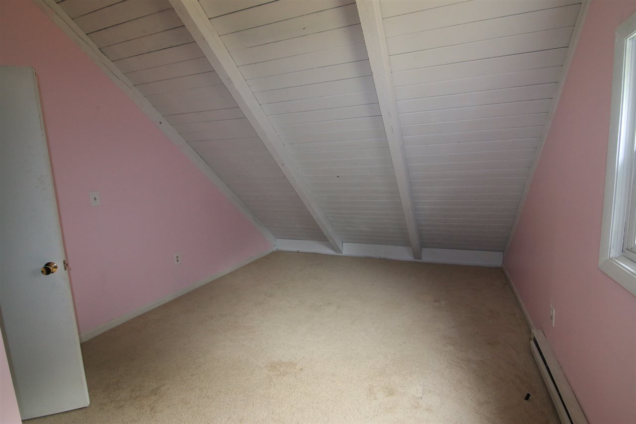 238 Spring Street Hopkinton, NH 03229 - Photo 22 of 28