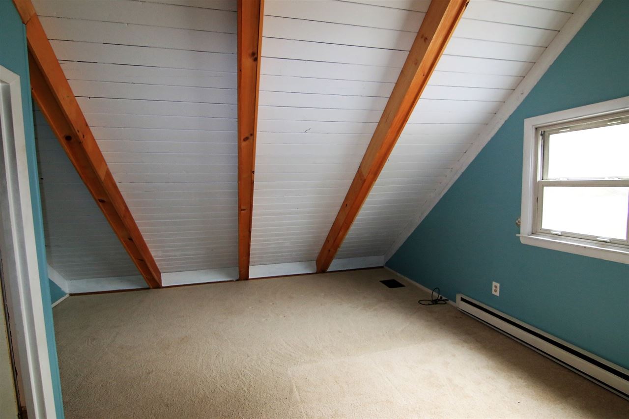 238 Spring Street Hopkinton, NH 03229 - Photo 23 of 28