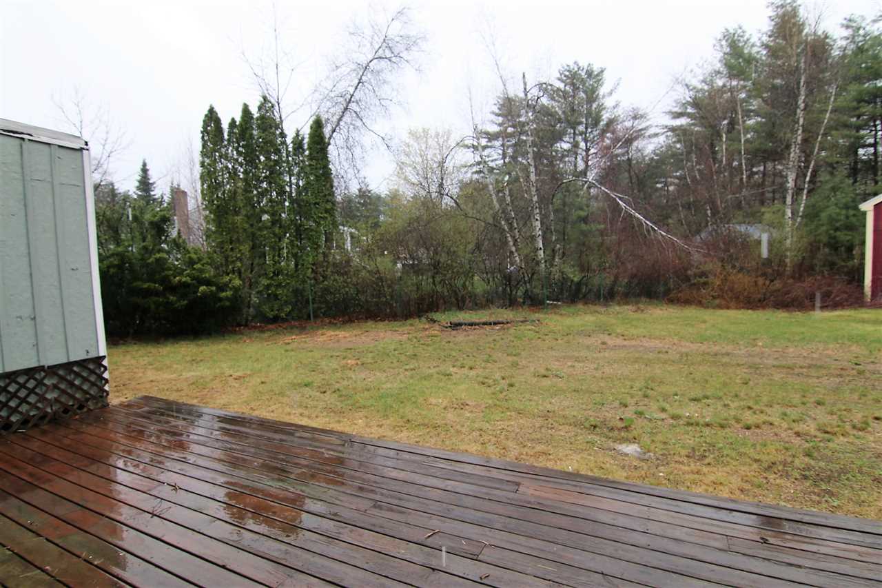 238 Spring Street Hopkinton, NH 03229 - Photo 25 of 28