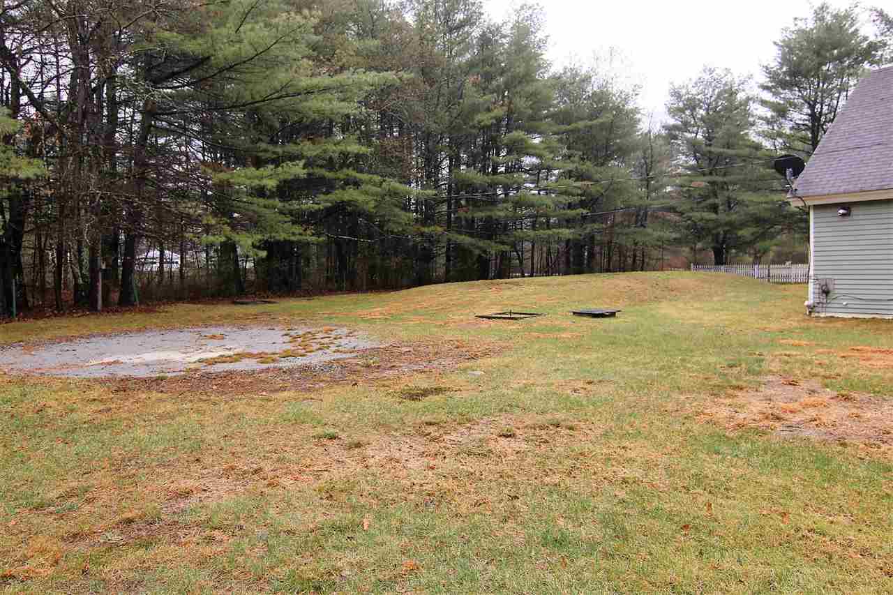 238 Spring Street Hopkinton, NH 03229 - Photo 26 of 28