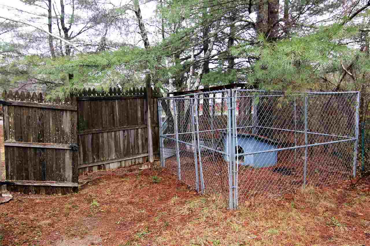 238 Spring Street Hopkinton, NH 03229 - Photo 27 of 28