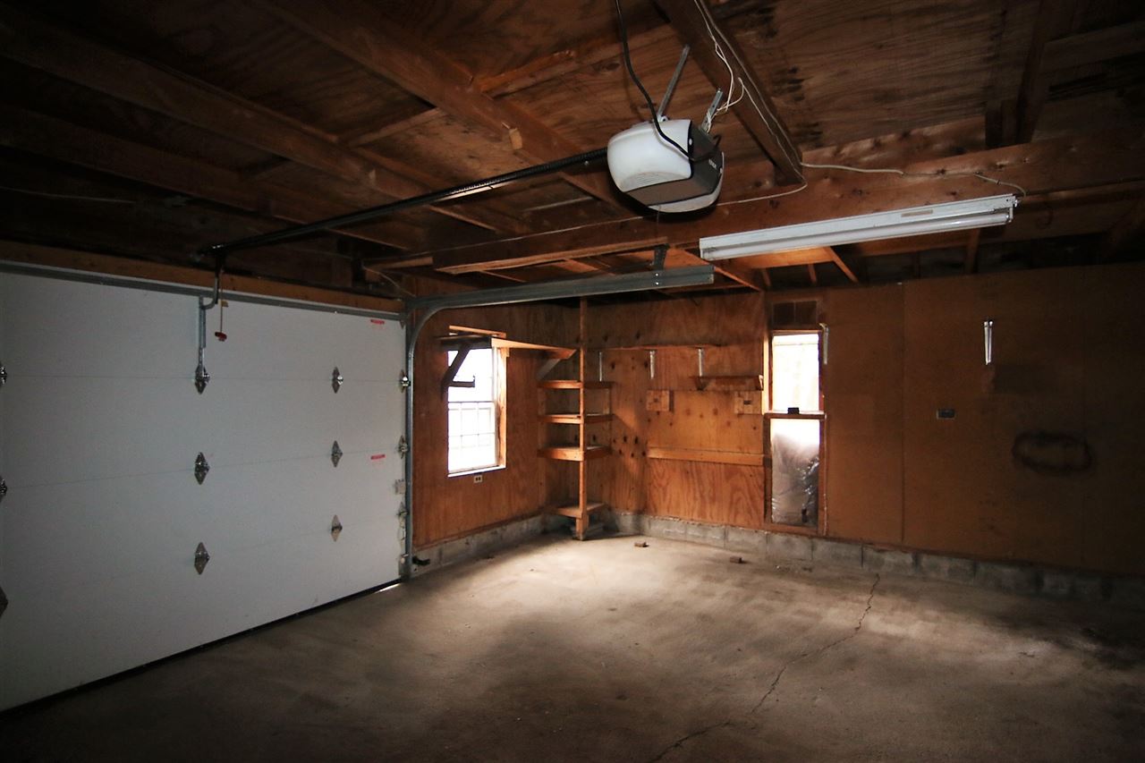 238 Spring Street Hopkinton, NH 03229 - Photo 28 of 28
